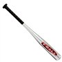 barnett T-BALL gris métal, 25" Batte de baseball aluminium