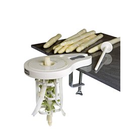 Pyrex Classic Moule 38 x 22 x 11 cm Transparent