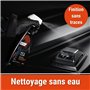 ProTechMC | Mat & Clean | Nettoyant pour Peintures Mates Voiture | Nettoie et Conserve l'Effet Mat des Surfaces | Entretien & Pr