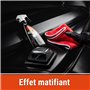 ProTechMC | Mat & Clean | Nettoyant pour Peintures Mates Voiture | Nettoie et Conserve l'Effet Mat des Surfaces | Entretien & Pr
