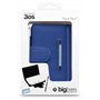 Etui 'Flip & Play' pour 3DS