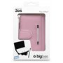 Etui 'Flip & Play' pour 3DS