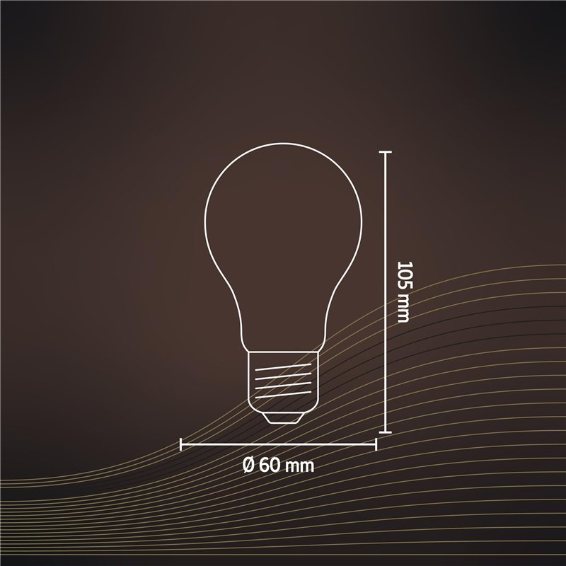 Rehausseur De Guidon Moto Universel 22mm - Adaptateur De Montage B K Move Pour Guidon NC 750 (Noir)