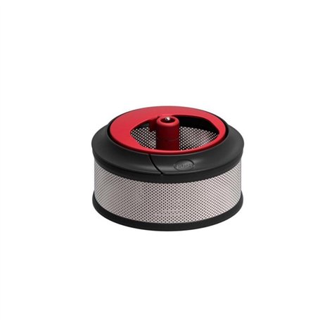 Magimix Extracteur de Jus