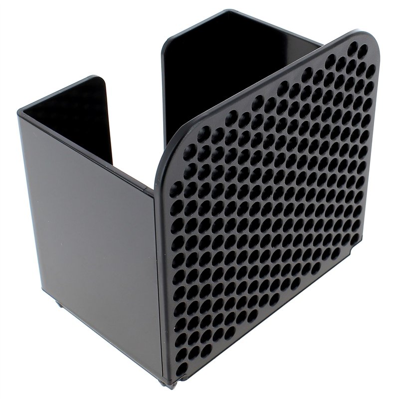 Bac collecteur de capsules 500940 pour Expresso