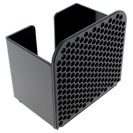 Bac collecteur de capsules 500940 pour Expresso