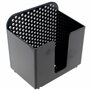 Bac collecteur de capsules 500940 pour Expresso