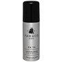 Famaco - Assouplisseur FA16 - Spray Mousse Expanseur Chaussure Cuir Rigides - Elimine les Points de Pression - Etire les Chaussu