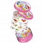Dobble Disney Princess