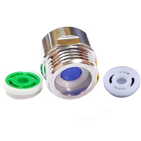 Economiseur D'Eau Pour Douche