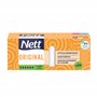 Nett Original Tampon sans Applicateur