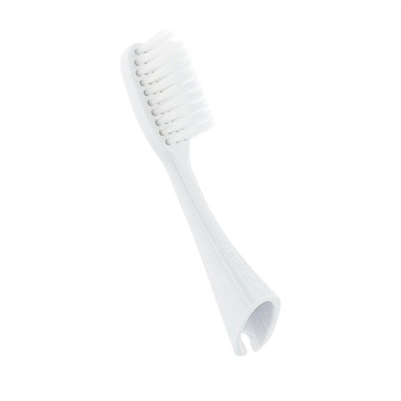 Image secondaire de Inava Hybrid Brossettes 2 Recharges Souple 15/100