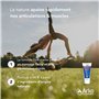 Arkopharma - Chondro-Aid Flash Crème | Confort articulaire - Détente musculaire durable - Sensation apaisante et relaxante - For