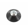 GREENSTAR - Bol Glisseur Métal/Plastique De Rechange Pour Tête SPEEDMATIC 2 Fils Et 4 Fils - Performance Optimale et Installatio
