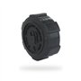 Greenstar 7159 Bouchon de réservoir adaptable pour Briggs & Stratton
