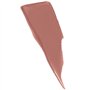 Maybelline New York Maybelline New-York – Rouge à Lèvres Mat Liquide – Longue Tenue – Superstay Matte Ink – Teinte : Seductress 