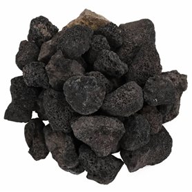 ZENSE - Bracelet de force pour homme en cuir ajustable marron ZB0322