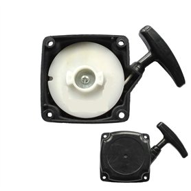 GT Garden Lanceur pour débroussailleuse