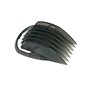 Sabot (guide de coupe) 21-36mm e709e e769e