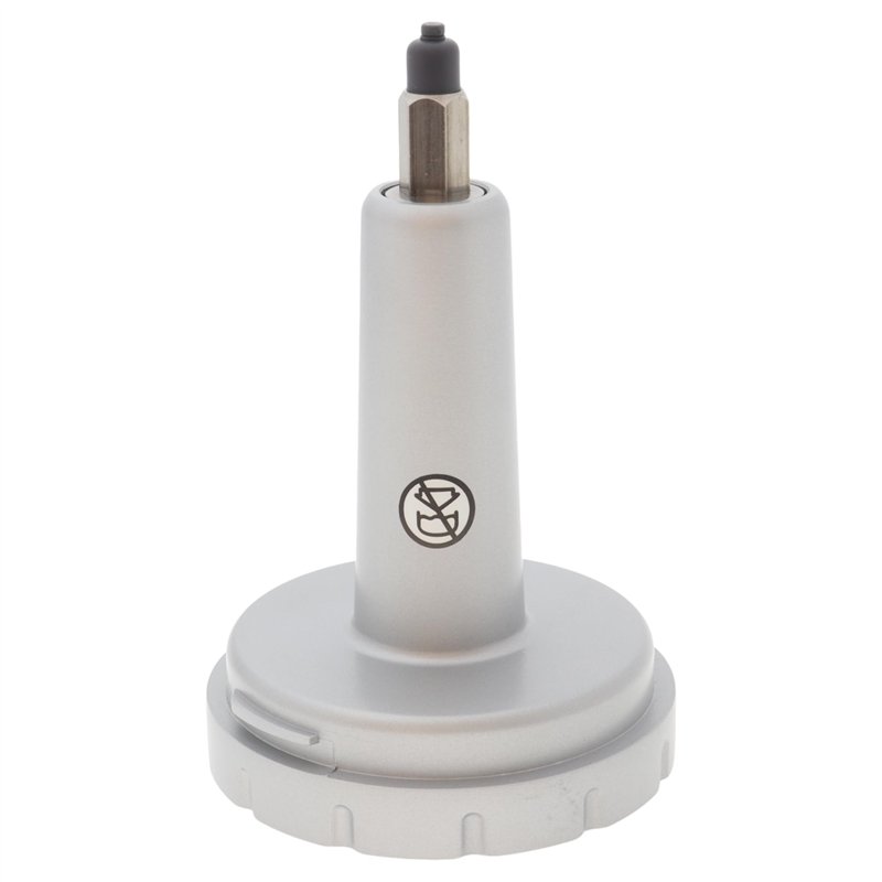 axe entrainement kenwood at647 KW714245