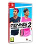 Bigben Interactive Tennis World Tour 2