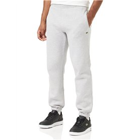 Lacoste Pantalon de Survêtement Regular Fit Homme