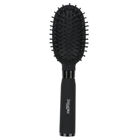 Équerre de Chaise Galvanisée Alberts - Kit de 120 Pièces 43,30 €