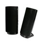 Spyker H-SPY-SP2.0-DS-R2 Enceinte pour Ordinateur portable 2 W RMS