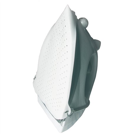 MSV Semelle Tà Flon pour Fer à Repasser