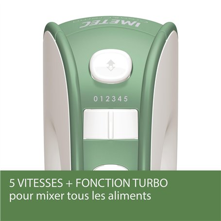 AFIE 64-1029-B Carte Sincères Condoléances avec Enveloppe Blanche - Cérémonie Funéraire d’Adieu Funérailles Décès Deuil Enterrem