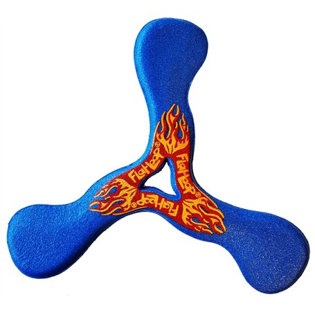 9 Balles Baby Foot Dure en Plastique