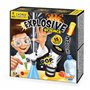 Buki - 2161 - Science Explosive