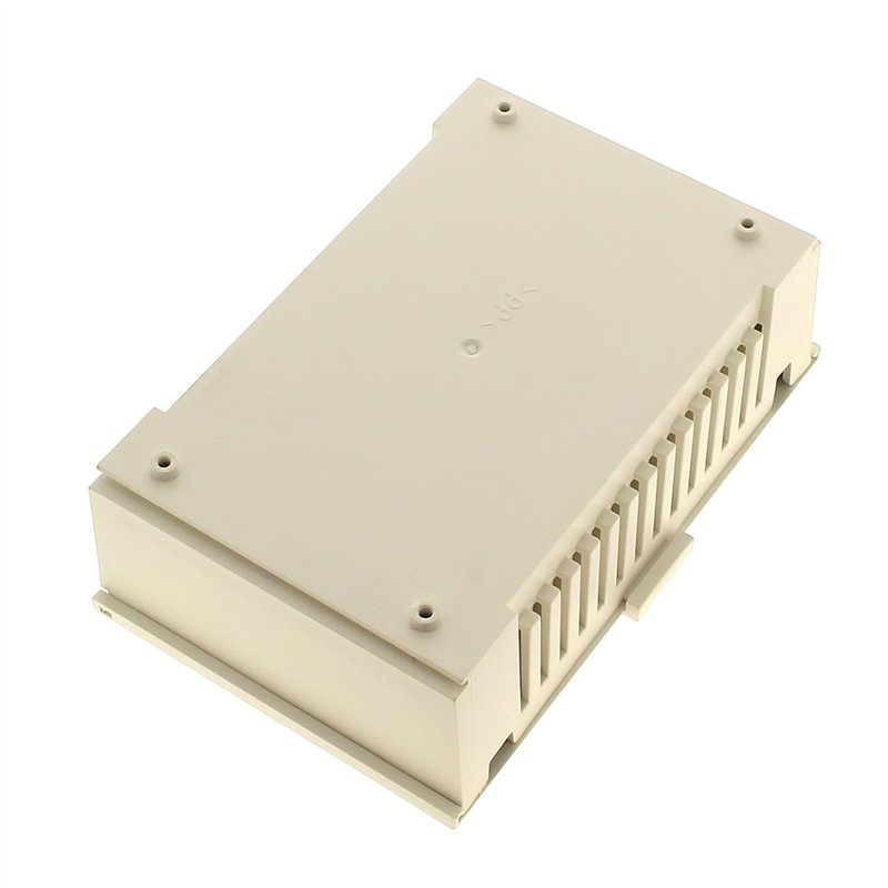 Image secondaire de KRUPS carte electronique machine a biere