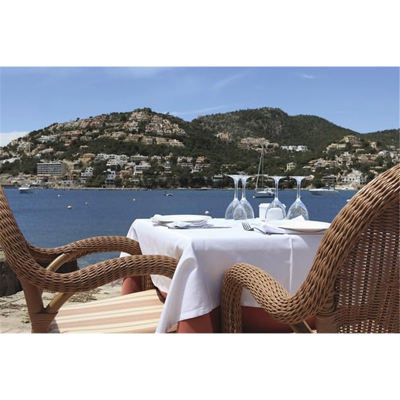 Image secondaire de Wonderbox Insolite - Nuit en Duo - Coffret Cadeau Idée Cadeau Séjours