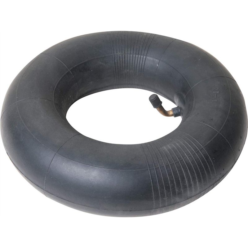 Chambre à air Brouette / Remorque 3.50/4.00-8 TR87