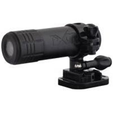 Caméra sport 20M pixels PXOR XTREM FHD20