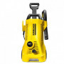 Nettoyeur haute pression KARCHER K2 Power Control 159,99 €