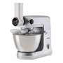 H.Koenig KM65 Robot Pétrin Multifonctions 1000 W