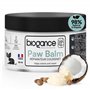 Biogance - Baume Coussinets et Truffe - 50 ML - Produit de Soin pour Chien et Chat - A Base de Beurre de karité et d’Huile de Co
