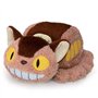Studio Ghibli- Peluche