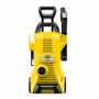 Nettoyeur haute pression KARCHER K3 Premium Power Control Home 319,99 €