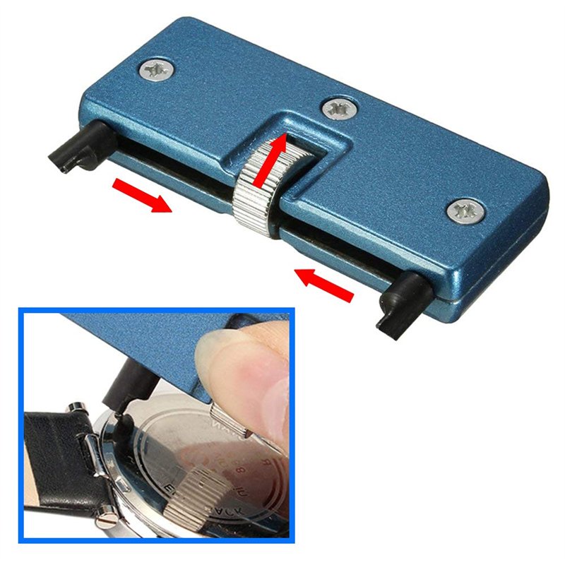 Service à couscous assiettes creuses Bakir rouge - 6 pers