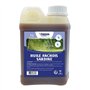 HUILE ANCHOIS SARDINE - Bidon 1 L - La Nantaise de Nutrition - Pour appâts