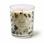 Bougie Parfumée 200 Grammes