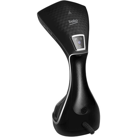 Zenacolor - 72 Crayon de Couleurs Professionnel, avec Boîte en Métal - Set de 72 Couleurs Uniques - Dessin, Esquisse, Coloration