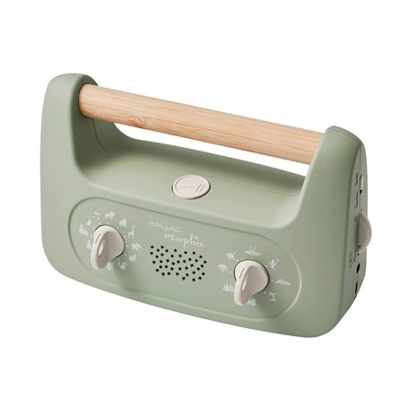 Mon Petit Morphée | Boîte à Histoires pour Enfants pour S'endormir Rapidement & Dormir Profondément | 192 Histoires Audio Apaisa