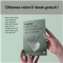 Planner Quotidien Productif: Bloc Note To Do List pour Organisation Efficace, Carnet To Do & Todo List A5, Agenda Professionnel