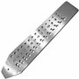 Jewellers Tools Lot de 14 tarauds et filières : pas de tarauds et de filières de 0,7 à 2 mm pour montre Mini outil de réparation