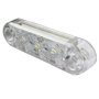 3 SMD LED