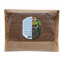Organico - Activateur biologique pour composteur